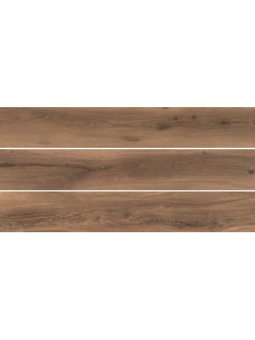 Hollywood Walnut 20x120 1.kl 1,44 Hollywood Walnut 20x120 1.kl 1,44